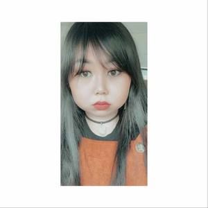 Meet your Posher, Eliza